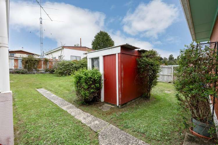 321 Brockville Road Brockville_21