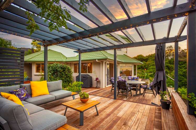 4 Faraday Rise Richmond_15