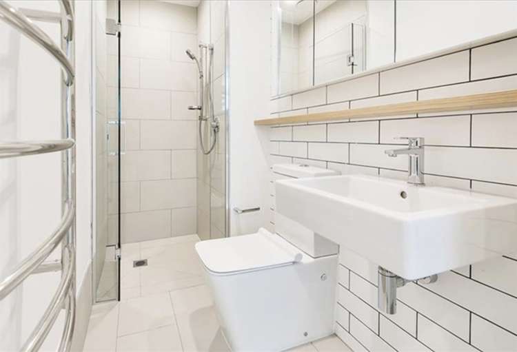 G05/30a Enfield Street Mount Eden_5