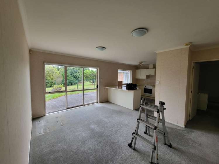 69 Medvale Avenue Flat Bush_6