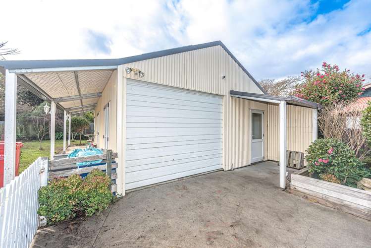 6 Gibson Street_3