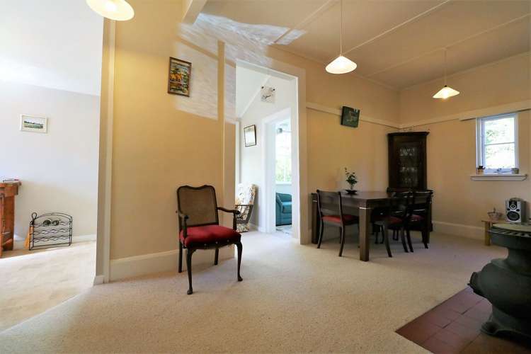 171 Park Road Carterton_9