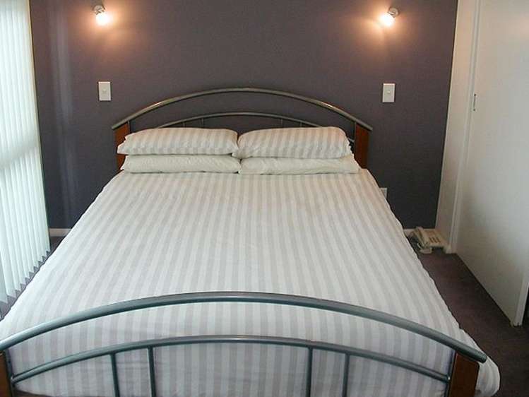 6/139 Quay Street Waitemata Harbour_5