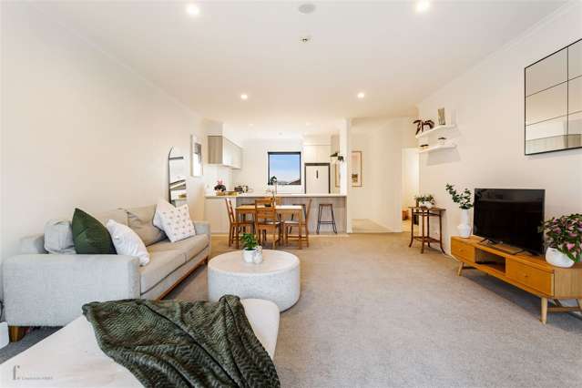 217 Hobsonville Point Road Hobsonville_4