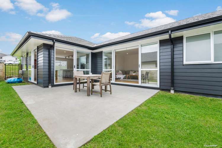 37 John Andrew Drive Warkworth_5