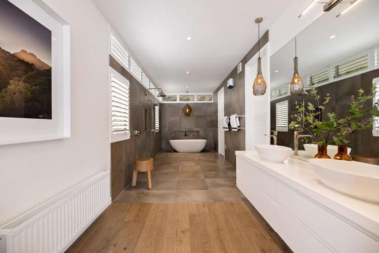 13 Loop Road Kelvin Heights_13