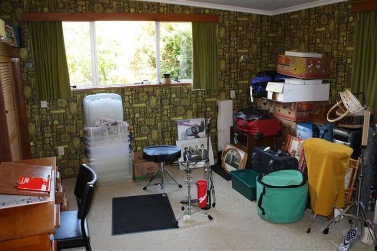 10 Gebbie Street Mosgiel_11