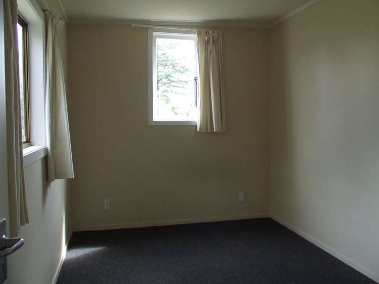 149 Raurimu Road Owhango_7