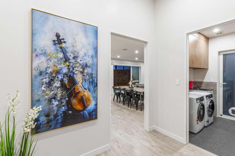 8 Konoba Ave Kumeu_20