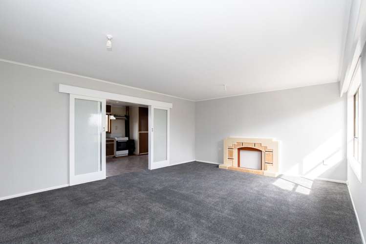 18 Orchard East Road Ngatea_5