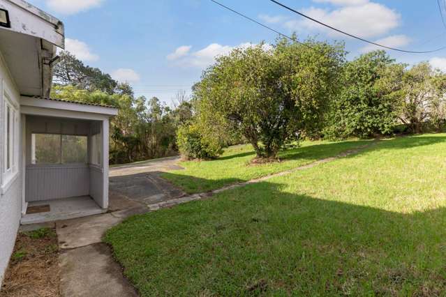 692 Beach Road Browns Bay_3