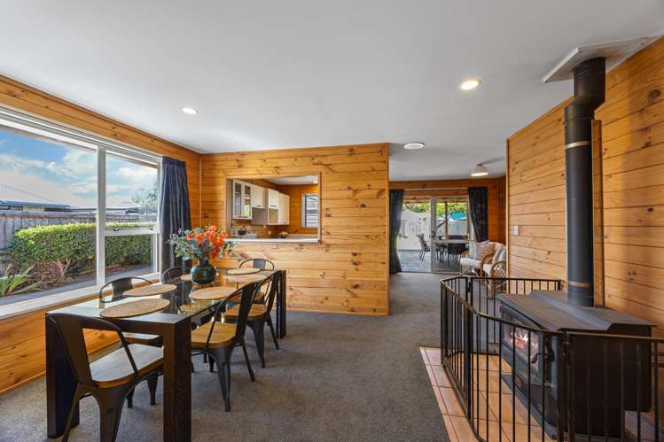 9 Pearce Place Kaiapoi_11