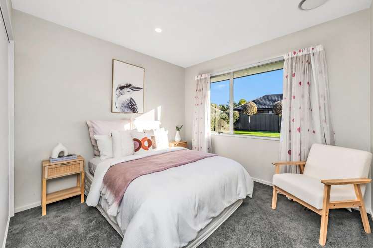 28 Ryelands Drive Lincoln_16