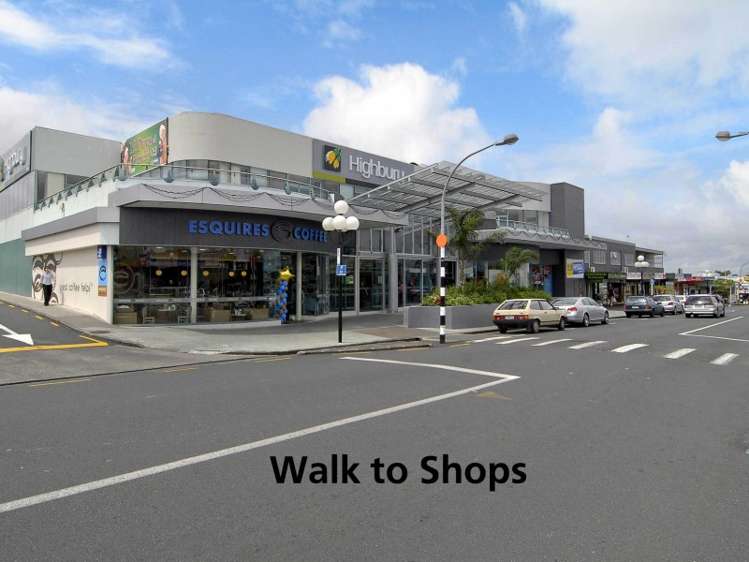 16/99 Mokoia Road Birkenhead_19