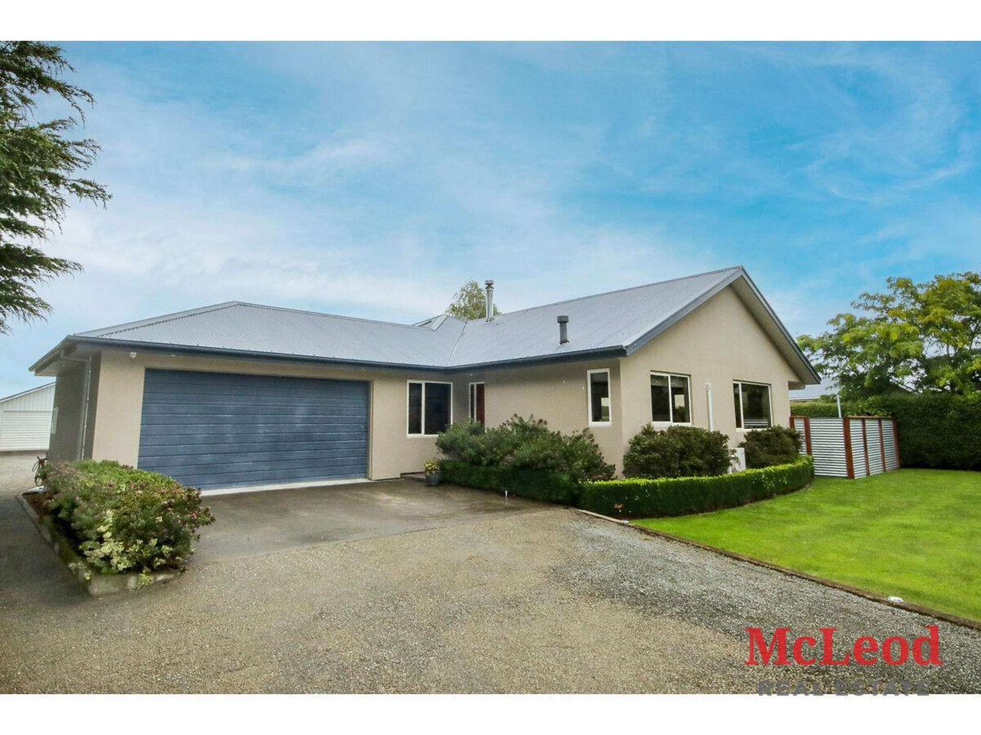 31 Mayfield Klondyke Road Mayfield_0