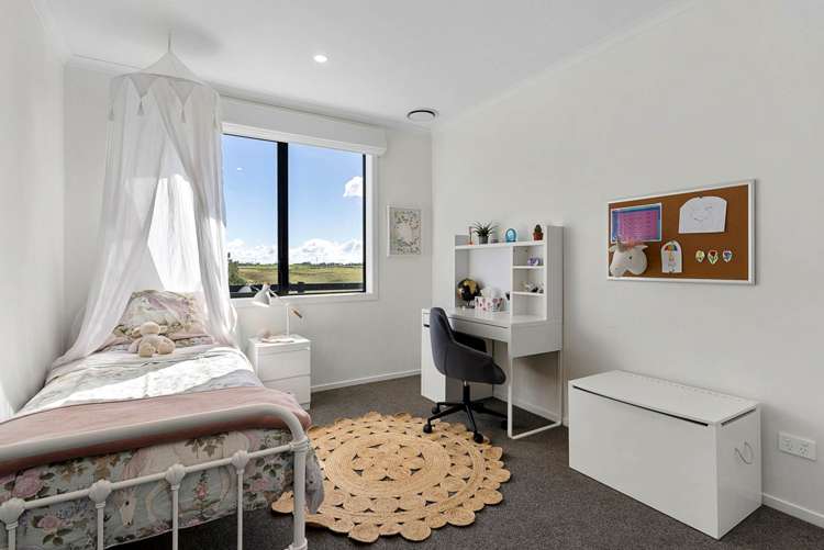 56c Needham Road Paerata_19