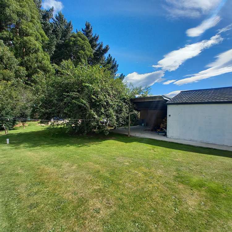 61 Half Mile Road Tuatapere_22