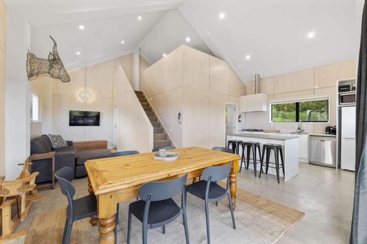 378 Hursthouse Road Tarurutangi_7