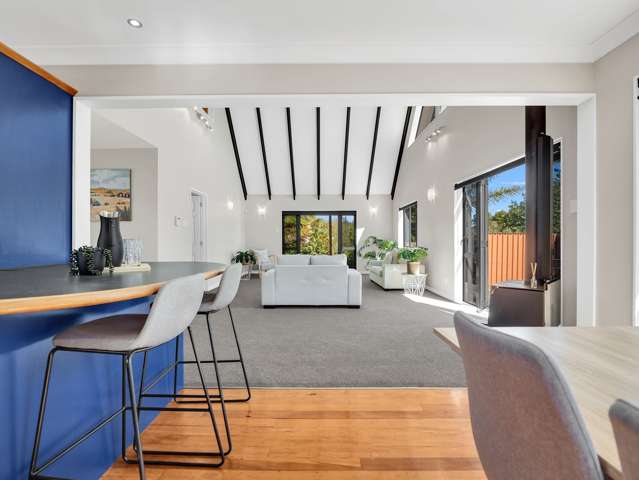 644a Horotiu Rd Te Kowhai_2