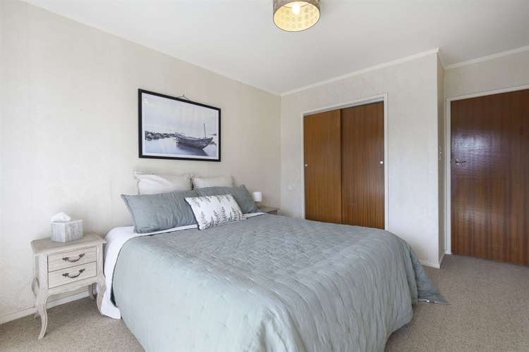 16c Burrows Street Tauranga South_8