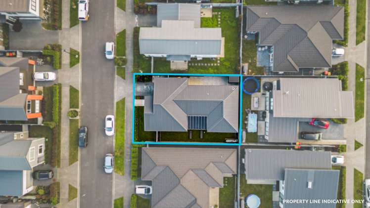 17 Whenuapai Drive Whenuapai_14