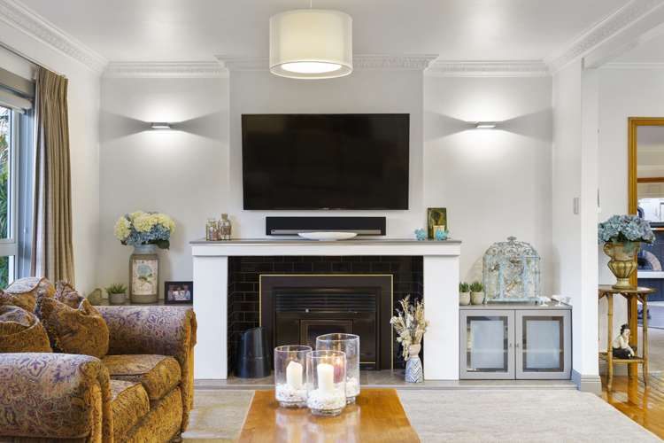 17 Aeroview Drive Beach Haven_7