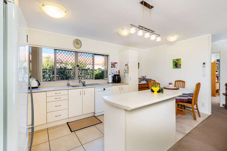 6 Lockington Avenue Henderson_10