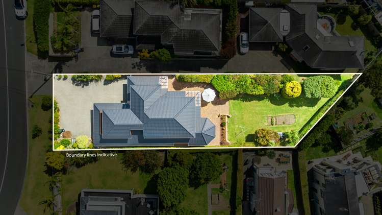 27 Gulf View Road Murrays Bay_18