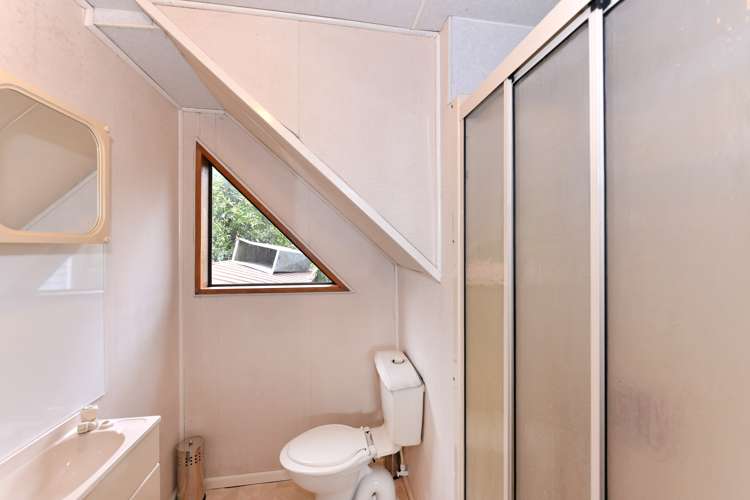 45 Quebec Road Washington Valley_14