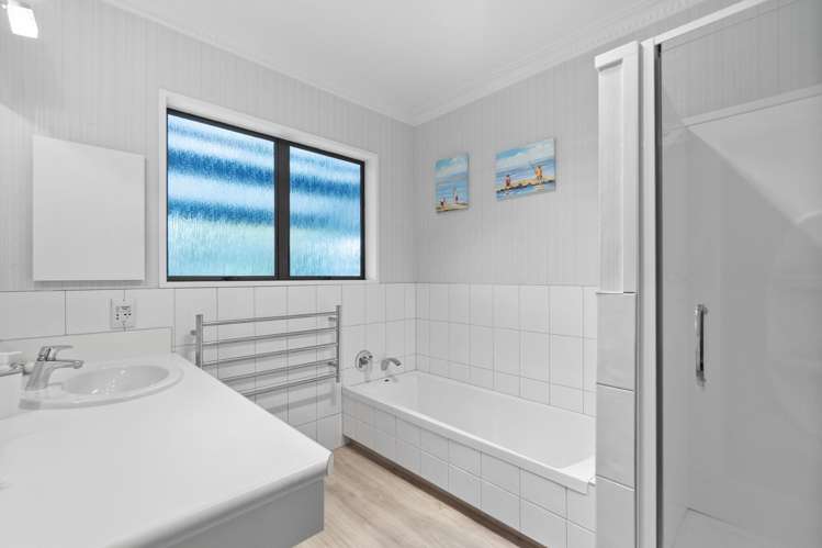 11 Tiffiney Place Chartwell_12