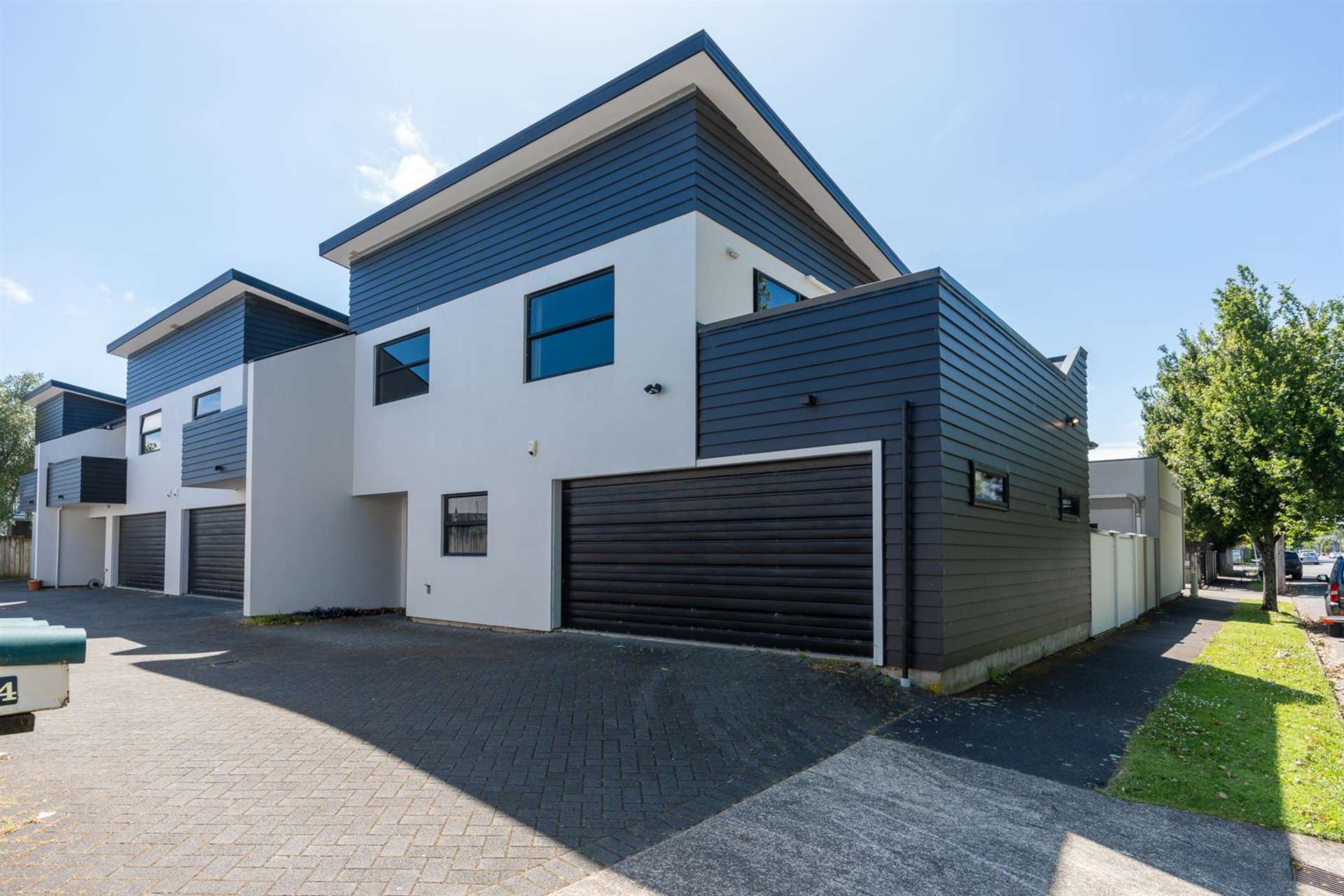 44a Willoughby Street Whitiora_0