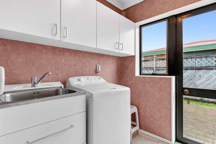 3a Cedar Crescent Matamata_12