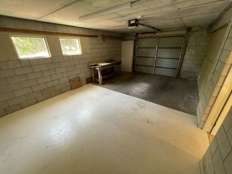 26a Valley Road Cashmere_12