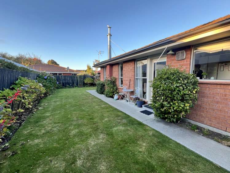 55b Reynolds Avenue Bishopdale_10