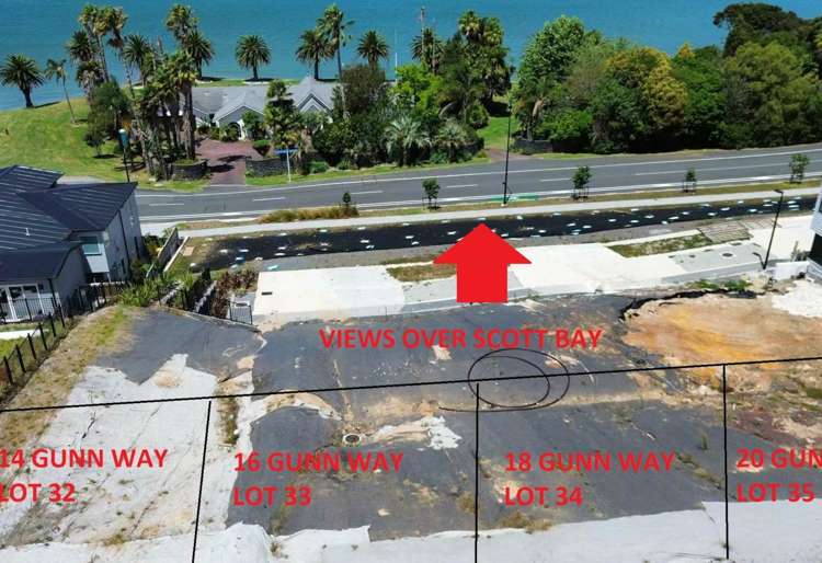 16 & 18 Gunn Way Hobsonville_4