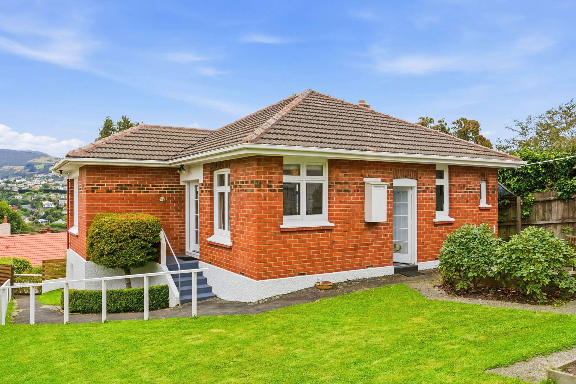 29 Cannington Road Maori Hill_0