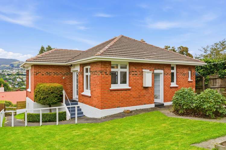 29 Cannington Road Maori Hill_0