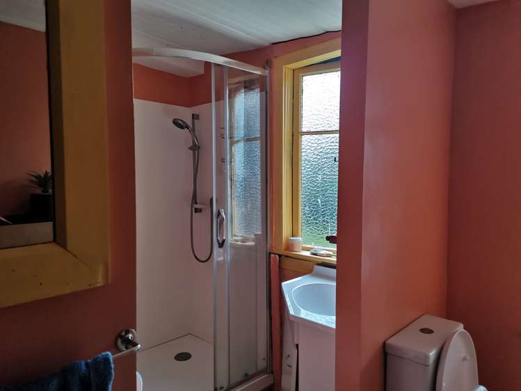 4 Queen Street Wairoa_16