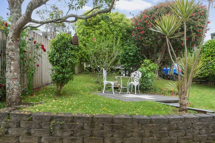 5 Mcilroy Avenue Hillsborough_15