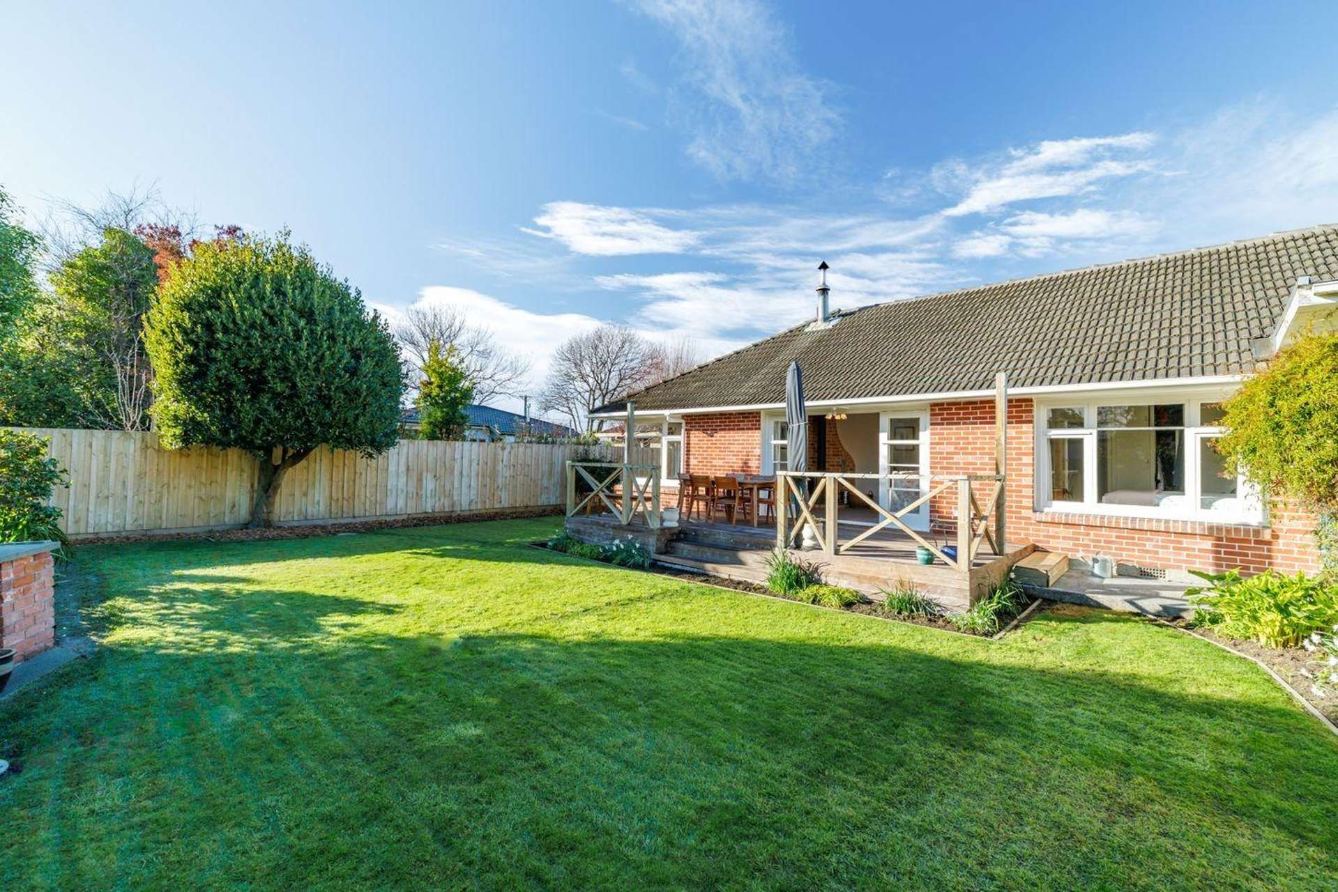 187 Westminster Street St. Albans_0