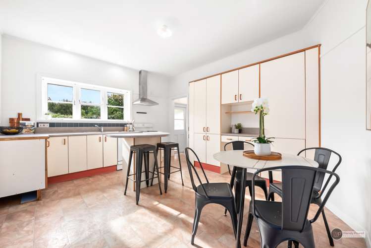 1 Riverside Drive Waiwhetu_7