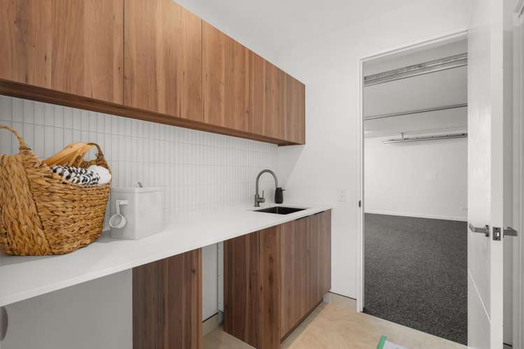 90 Stationmasters Way Prebbleton_26