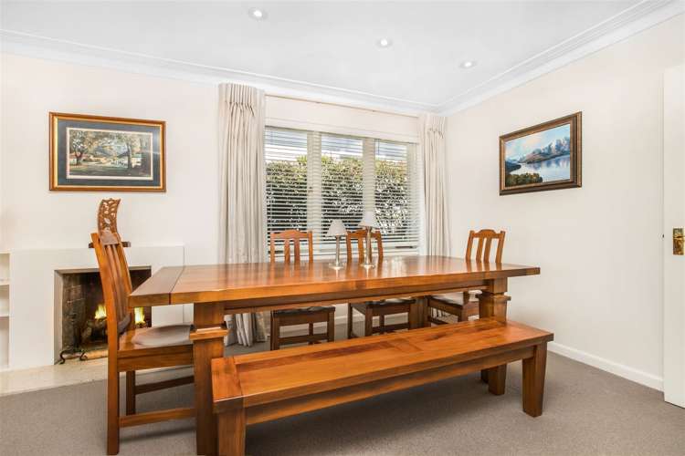 27 Evelyn Road Cockle Bay_11