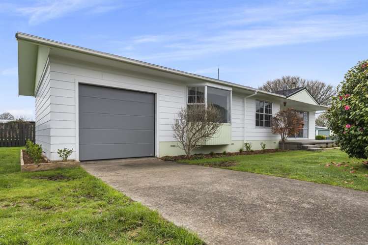 2 Sinclair Terrace Te Awamutu_14