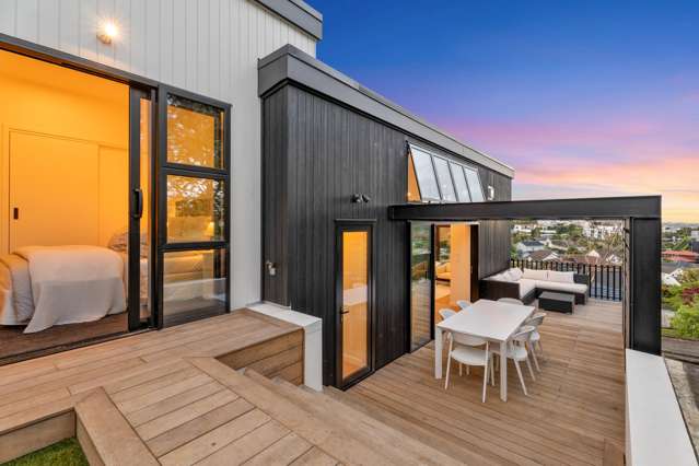 45A Tautari Street Orakei_4