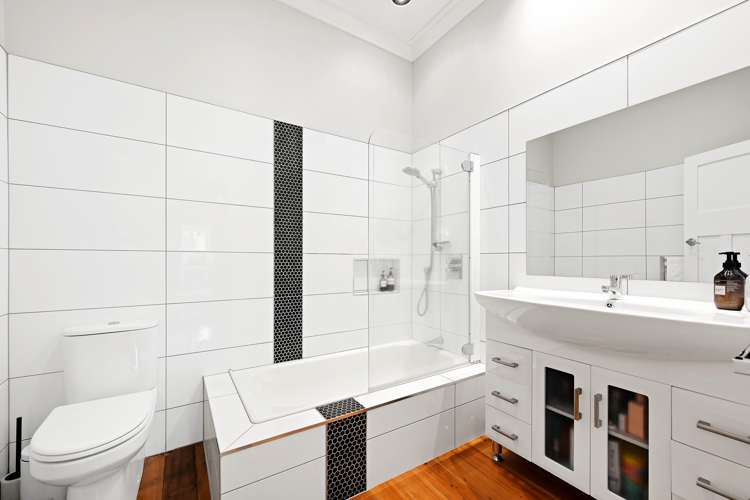 9 Rata Street Maeroa_14