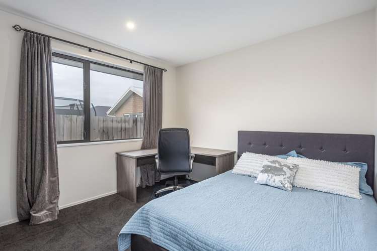 21 Contrail Street Wigram_12