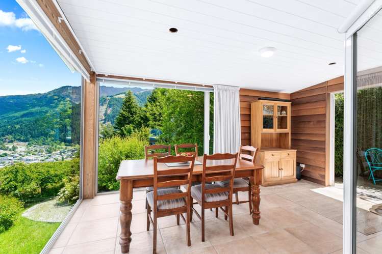 25B Vancouver Drive Queenstown Hill_5