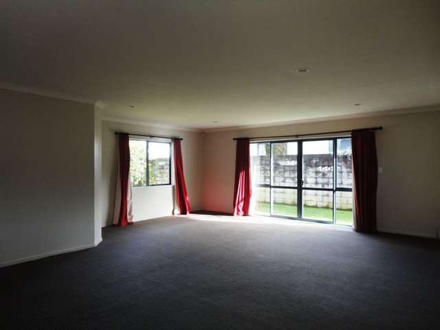 41b Kelvin Road Papakura_1