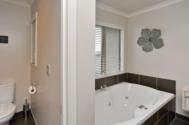 141 Allison Crescent Kaiapoi_19